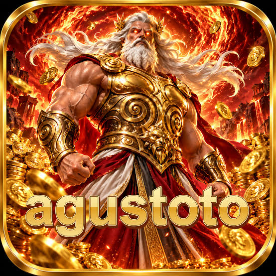 agustoto