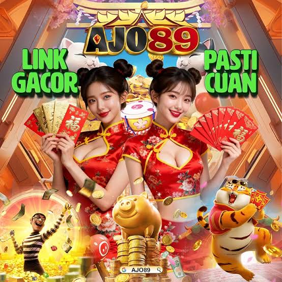 ajo89