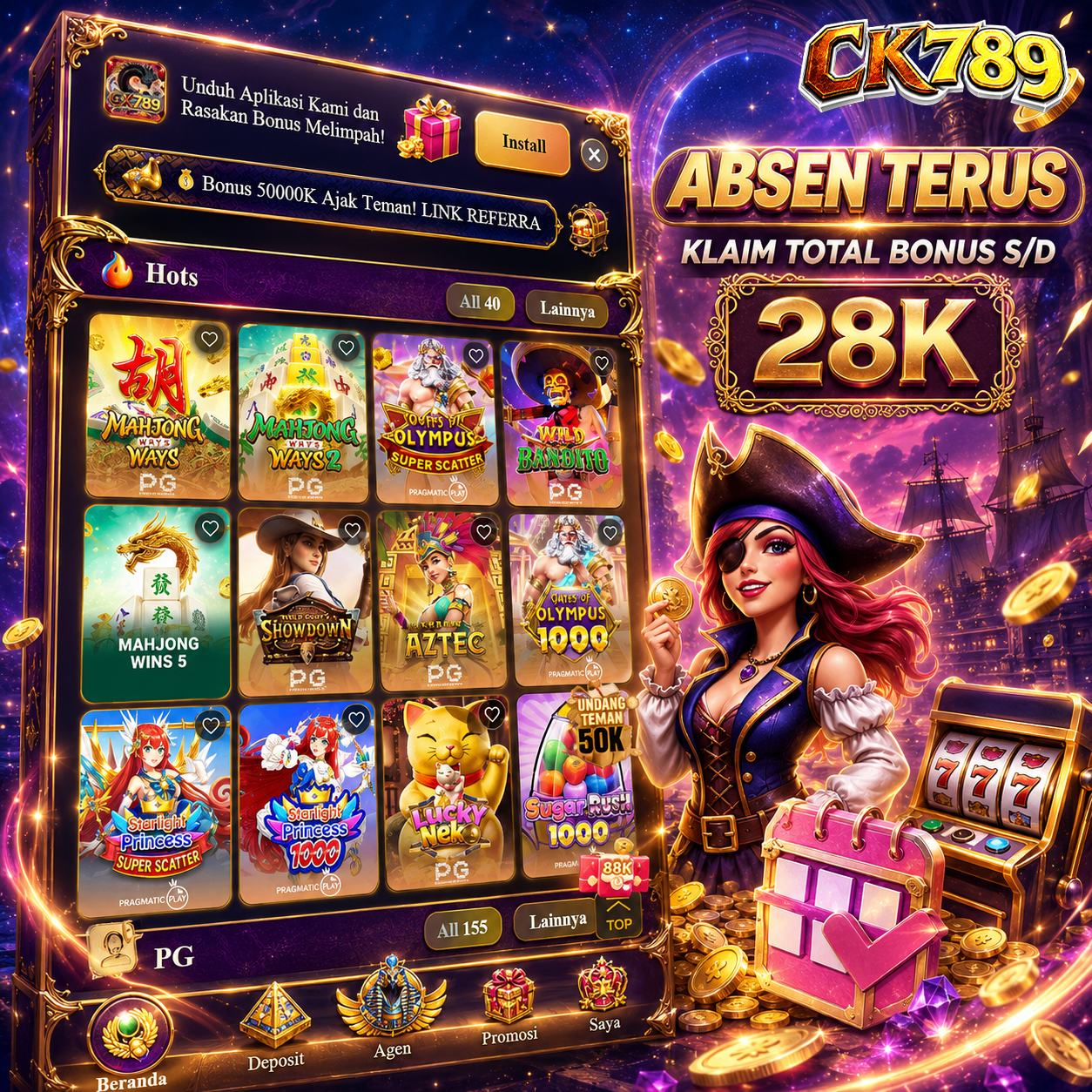ck789