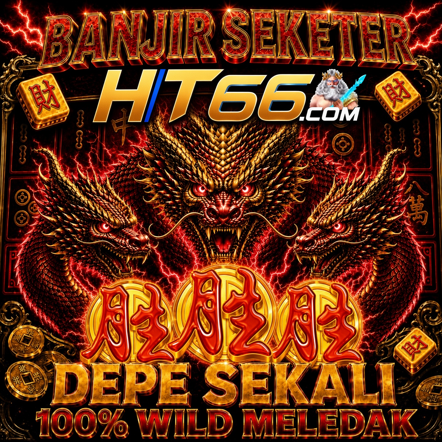 ht66