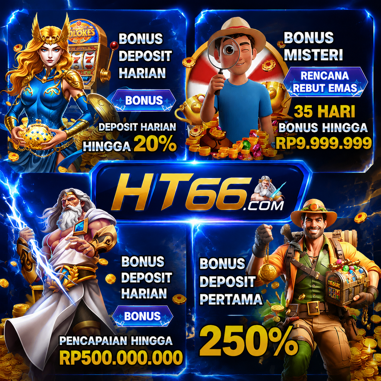 ht66