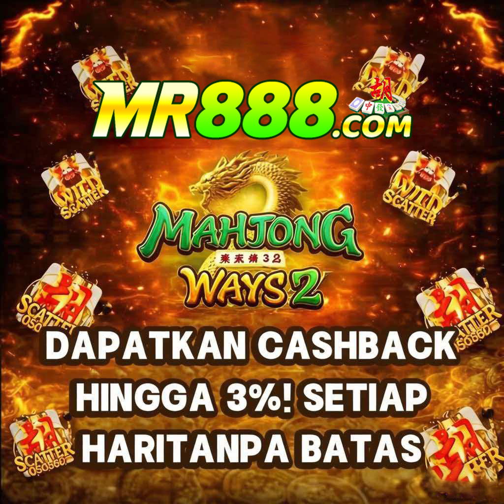 mr888