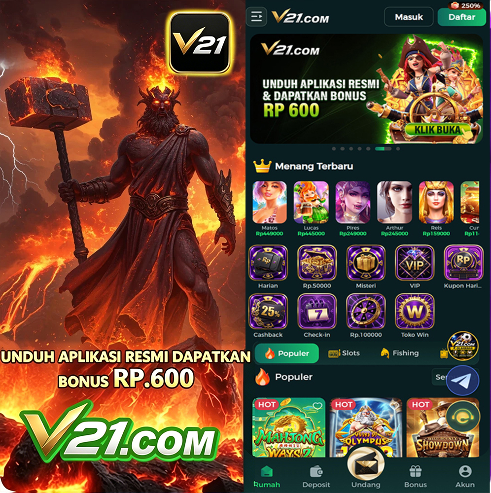 v21